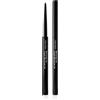 Shiseido Microliner Ink Eyeliner - Eye microliner ink 01 black