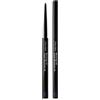 Shiseido Microliner Ink Eyeliner - Eye microliner ink 04 navy