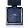 Narciso rodriguez For Him Bleu Noir Parfum - Eau De Parfum - 100 ml