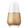 Clinique Even Better Clinical Serum Foundation Spf20 - Cq even better f/t clinical cn90 sand
