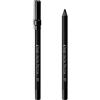 Diego dalla palma Eyeliner Make Stay On Me - Ddp_31 waterproof nero