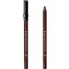 Diego dalla palma Eyeliner Make Stay On Me - Ddp_32 marrone