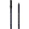 Diego dalla palma Eyeliner Make Stay On Me - Ddp_33 grigio