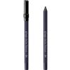 Diego dalla palma Eyeliner Make Stay On Me - Ddp_34 blu