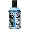 Ungaro for Him - Eau de Toilette - 30 ml