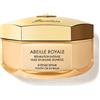 Guerlain Reparation Intense Huile En Baume Jeunesse - 80 ml