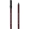 Diego dalla palma Eyeliner Make Stay On Me - Ddp_36 porpora