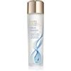 Estée lauder Micro Essence Treatment Lotion With Bio-ferment - 200 ml