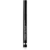 Clinique High Impact Easy Liquid Liner