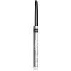 Sisley Phyto-khol Star Matte Waterproof - Sisley cra.p/khol yeux star wp 1 onyx