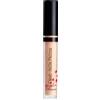 Diego dalla palma Geisha Lift Concealer - Df107121
