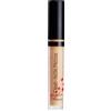 Diego dalla palma Geisha Lift Concealer - Df107122