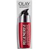 Olay Siero Giorno Ultra Rassodante Regenerist Crema Viso - 50 ml