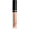 Diego dalla palma Geisha Lift Concealer - Df107123