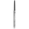 Sisley Phyto-khol Star Matte Waterproof - Sisley cra.p/khol yeux star wp 4 graphite