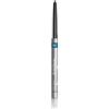 Sisley Phyto-khol Star Matte Waterproof - Sisley cra.p/khol yeux star wp 5 peacock