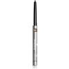 Sisley Phyto-khol Star Matte Waterproof - Sisley cra.p/khol yeux star wp 6 chestnut