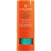 Collistar Stick Solare Pelli Ipersensibili SPF 50+ Stick Protezione Solare - 9 ml