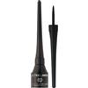 Deborah Eyeliner Ultraliner
