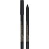 Lancôme 24h Drama Liqui Pencil Matita Occhi In Gel - Drama liquid pencil 24h 01