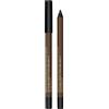Lancôme 24h Drama Liqui Pencil Matita Occhi In Gel - Drama liquid pencil 24h 02