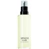 Giorgio armani Armani Code - Eau De Toilette - 150 ml