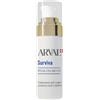 Arval Trattamento Anti Rughe Contorno Occhi E Labbra - 30 ml