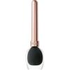 Guerlain Mad Eyes Intense Liner - Eyeliner Black