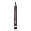 Clinique High Impact™ Easy Liquid Eyeliner Liquido Di Precisione - Espresso