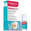 Mavala Mavamed Soluzione Per Unghie Micotiche - 5 ml