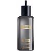 Jean paul gaultier Scandal Le Parfum For Him - Eau De Parfum - 200 ml