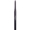 Clarins Matita Occhi Waterproof A Lunga Tenuta - Wp 04 fig