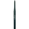 Clarins Matita Occhi Waterproof A Lunga Tenuta - Wp 05 forest