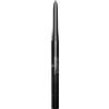 Clarins Matita Occhi Waterproof A Lunga Tenuta - Wp 01 black tulip