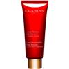 Clarins Creme Mains Multi-intensive - Crema Mani - 100 ml