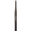 Clarins Matita Occhi Waterproof A Lunga Tenuta - Wp 02 chestnut