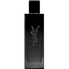 Yves saint laurent Myslf - Eau De Parfum - 100 ml