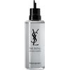 Yves saint laurent Myslf - Eau De Parfum - 150 ml