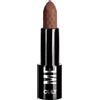 Mesauda Cult Matte Lipstick - Cult matte 201 statement