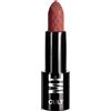 Mesauda Cult Matte Lipstick - Cult matte 205 supreme