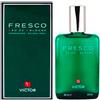 Victor Fresco - Eau De Cologne - 100 ml