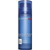 Clarins Men Super Moisturizing Balm - 50 ml