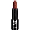 Mesauda Cult Matte Lipstick - Cult matte 207 bestseller