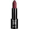 Mesauda Cult Matte Lipstick - Cult matte 213 wild