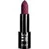 Mesauda Cult Matte Lipstick - Cult matte 214 mistress