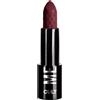 Mesauda Cult Matte Lipstick - Cult matte 218 succulent