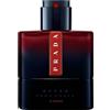 Prada Luna Rossa Ocean - Le Parfum - 50 ml