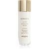 Sisley Supremya La Nuit La Lotion Soin Anti-age - 140 ml