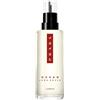 Prada Luna Rossa Ocean - Le Parfum - 150 ml
