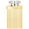 Chloé Shower Gel - 200 ml